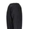 cotton pyjama pants