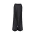 ENTIRE STUDIOS XS wool-blend pleated pants