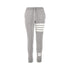 THOM BROWNE 36 classic loopback 4-bar cotton sweatpants