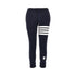 THOM BROWNE 36 classic loopback 4-bar cotton sweatpants