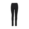 milan stitch jersey pants