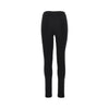milan stitch jersey pants