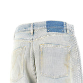 GOLDEN GOOSE 26 melody boyfriend fit jeans