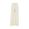 melody boyfriend fit jeans