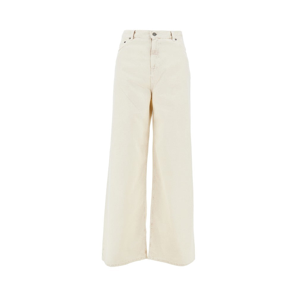 melody boyfriend fit jeans