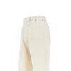 melody boyfriend fit jeans