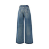 melody boyfriend fit jeans
