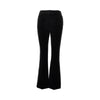 penelope velvet pants