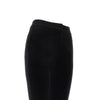 penelope velvet pants