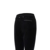 penelope velvet pants