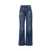 korea relaxed fit jeans