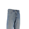 betty boyfriend fit cropped jeans