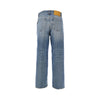 betty boyfriend fit cropped jeans