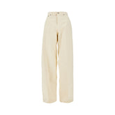 HAIKURE 25 bethany oversized jeans