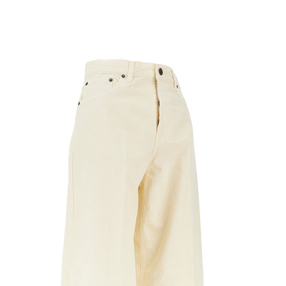 HAIKURE 25 bethany oversized jeans