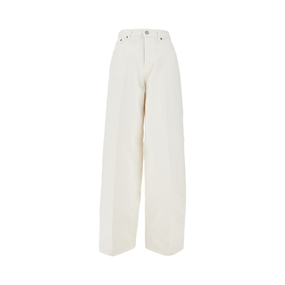 HAIKURE 25 bethany oversized jeans