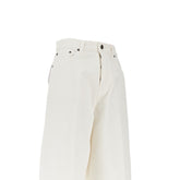 HAIKURE 25 bethany oversized jeans