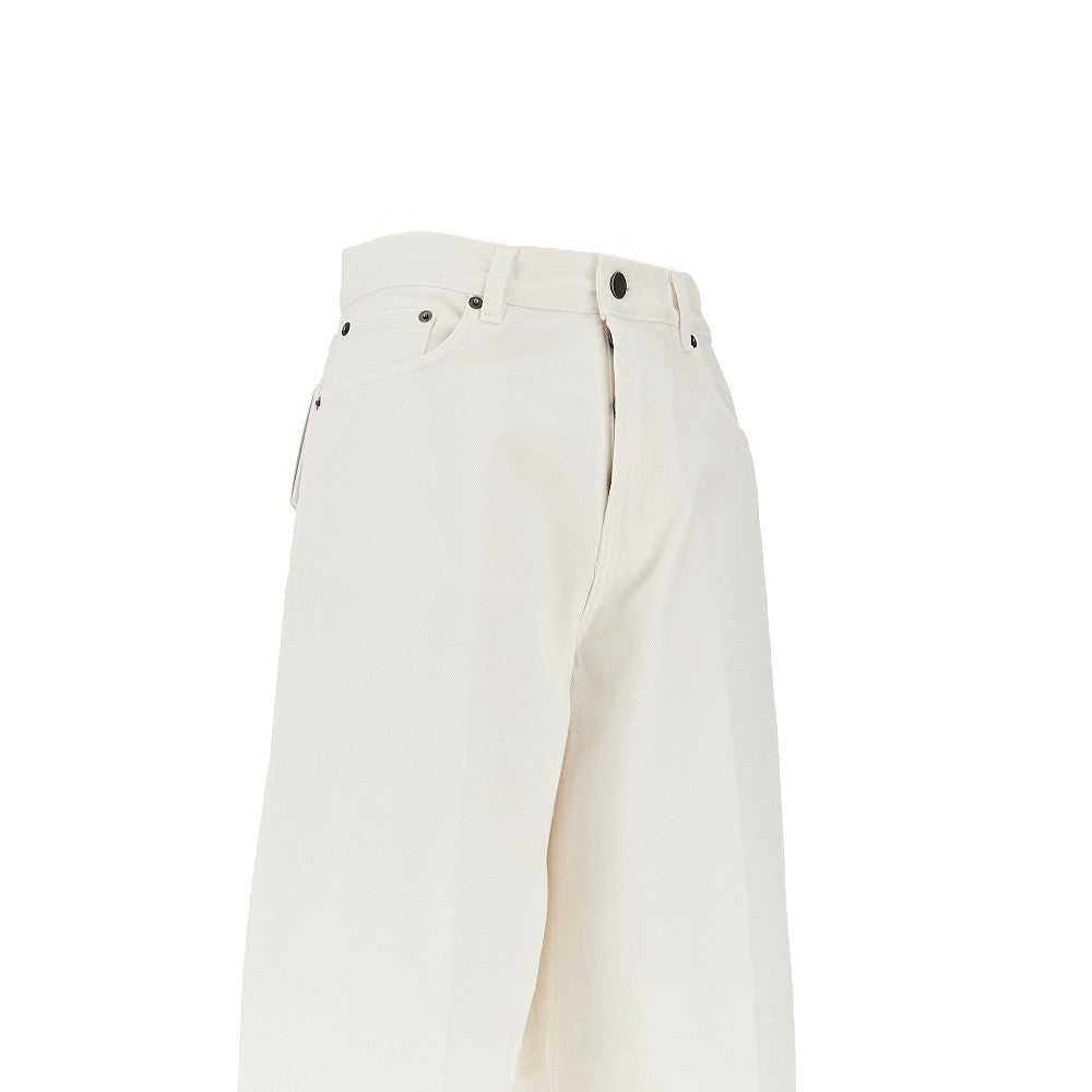 HAIKURE 25 bethany oversized jeans