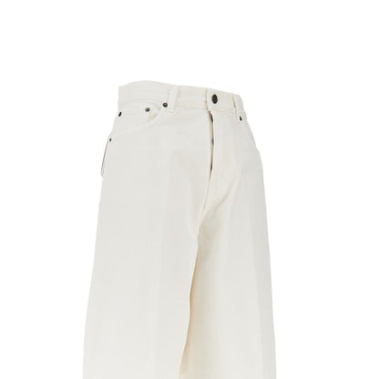 HAIKURE 25 bethany oversized jeans