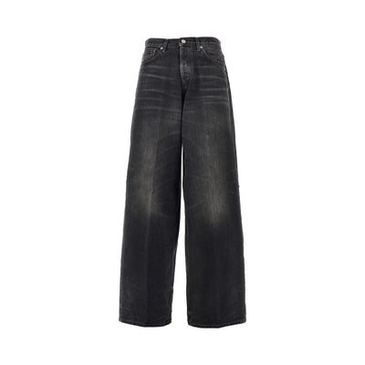 bethany oversized jeans