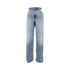 HAIKURE 26 bonnie loose fit jeans