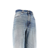 HAIKURE 26 bonnie loose fit jeans