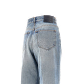 HAIKURE 26 bonnie loose fit jeans