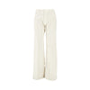 clara corduroy pants