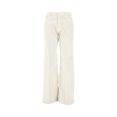 clara corduroy pants
