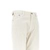 clara corduroy pants
