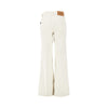 clara corduroy pants