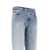 lisa straight leg jeans