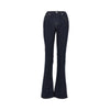 chewy denim jeans