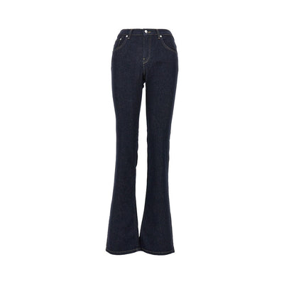 chewy denim jeans