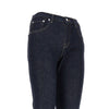 chewy denim jeans