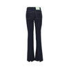 chewy denim jeans