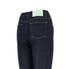 chewy denim jeans