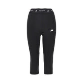 ADIDAS ORIGINALS XS techfit capri leggings