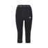 ADIDAS ORIGINALS XS techfit capri leggings