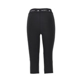 ADIDAS ORIGINALS XS techfit capri leggings