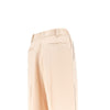 envers satin pants