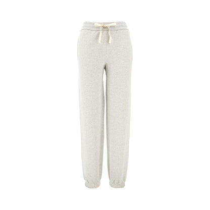 JIL SANDER M sustainable cotton sweatpants