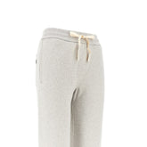 JIL SANDER M sustainable cotton sweatpants