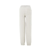 JIL SANDER M sustainable cotton sweatpants