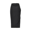 jeldia jersey midi skirt