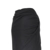 jeldia jersey midi skirt