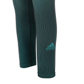ADIDAS ORIGINALS S equipment leggings