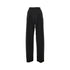 MONCLER GENIUS EDWARD ENNINFUL 42 genius x ee pants with darts
