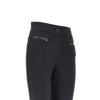 stretch ski pants