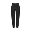 kira knitted sweatpants